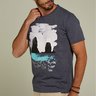 camiseta masculina estampa praias da tailandia marinho se0301188 az0001 3