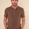 polo slim fit basica se0101608 mr0020 1