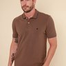 polo slim fit basica se0101608 mr0020 2