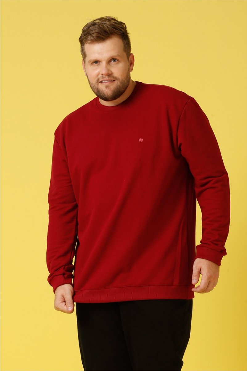 Moletom Blusas De Frio Baratas Masculinas Blusa De Moletom Plus