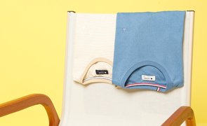 DICAS ROUPAS PT 01
