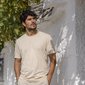 os diferentes cortes de camisetas masculinas os diferentes cortes de camisetas masculinas
