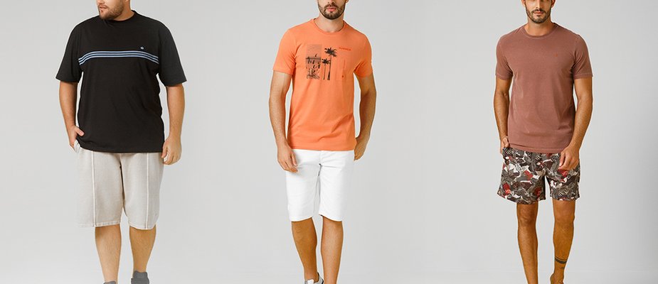 Capítulo 4: Cores e Estampas para se Destacar