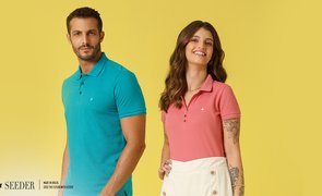 06 12 NOVAS IMAGENS BLOG