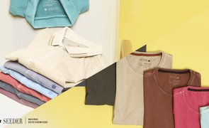 12 12 Estilos de Vero Refrescando seu Guarda Roupa Masculino com Polos e Camisetas