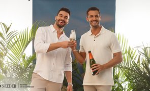 19 12  NOVAS IMAGENS BLOG copiar