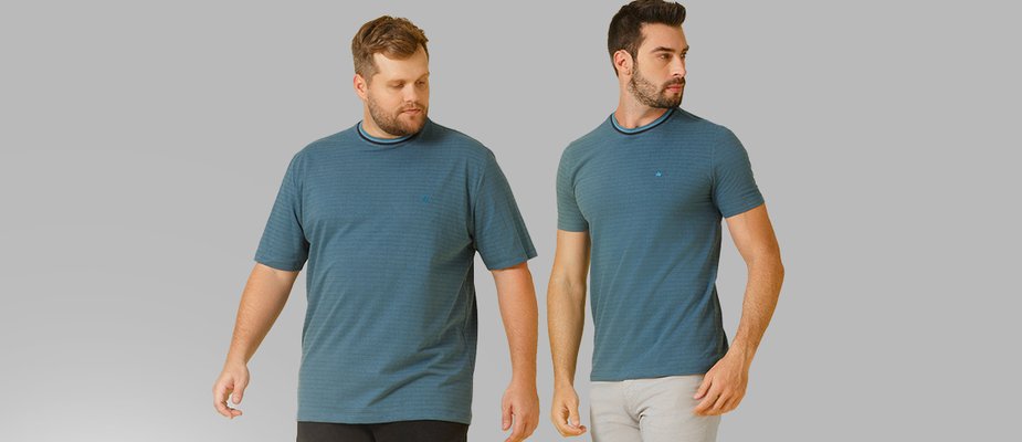 Qual melhor modelo da Seeder para você?