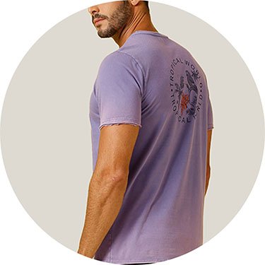 se0301290 pt0155 t shirt meia malha estonada estampa seeder celeste 5 copiar