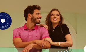blog estilo que viaja com voce