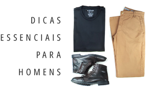 blog dicas inverno