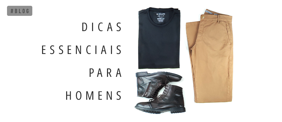 Como Ficar Mais Elegante no Inverno