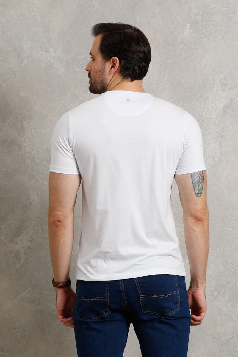se0301327 di0001 camiseta masculina meia malha premium seeder branco 3