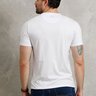 se0301327 di0001 camiseta masculina meia malha premium seeder branco 3