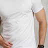 se0301327 di0001 camiseta masculina meia malha premium seeder branco 4