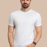 se0301327 di0001 camiseta masculina meia malha premium seeder branco