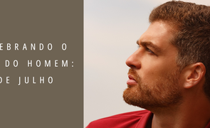 blog dia do homem