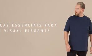 blog plus size