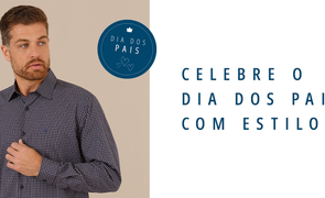 blog dia dos pais