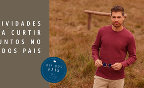 blog dia espcial para os pais