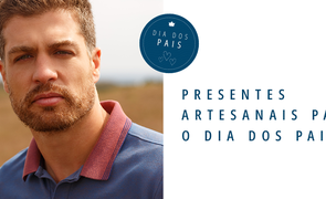 blog presentes artesanais para o dia dos pais