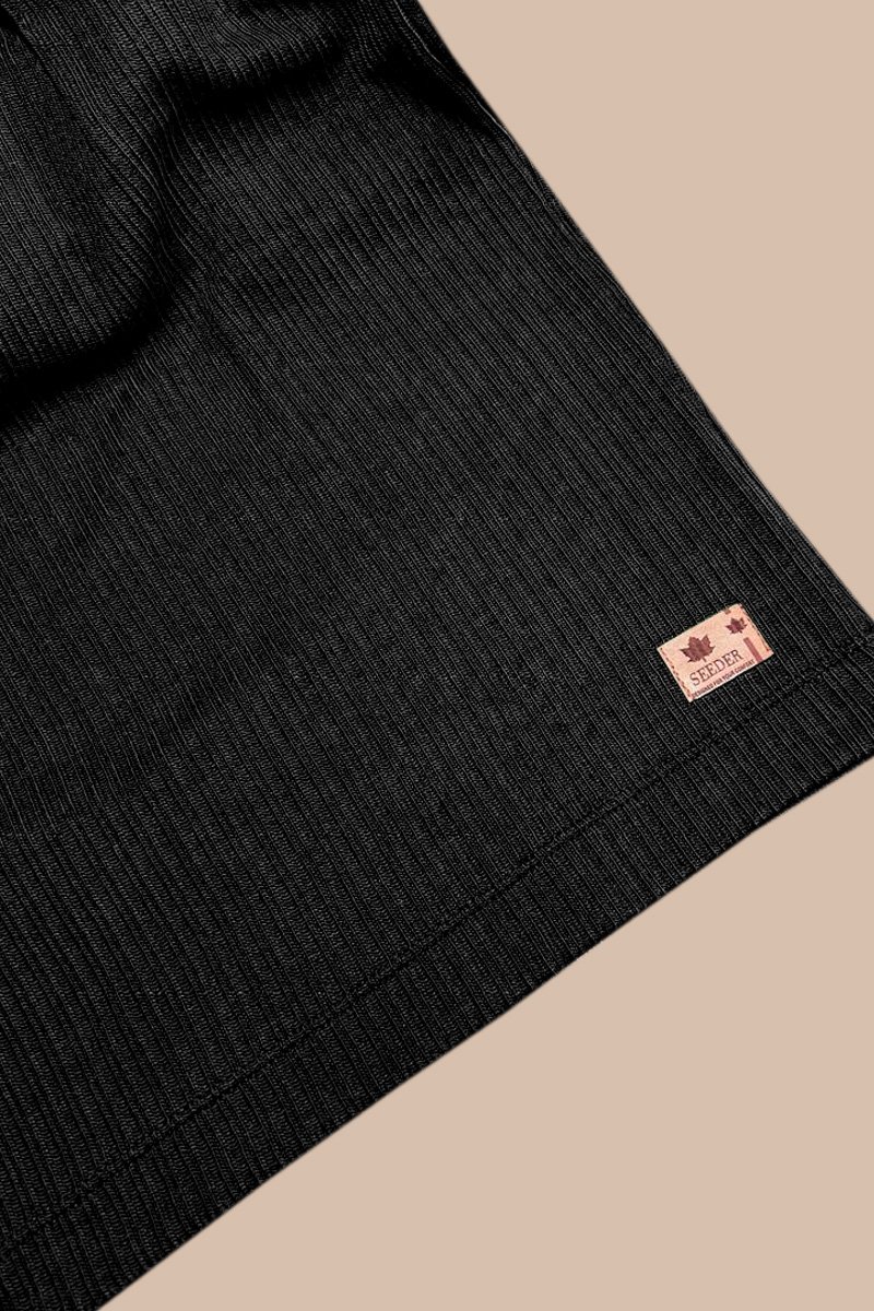 se0701019 di0002 blusa tricot seeder preto 4