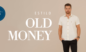 blog estilo old money