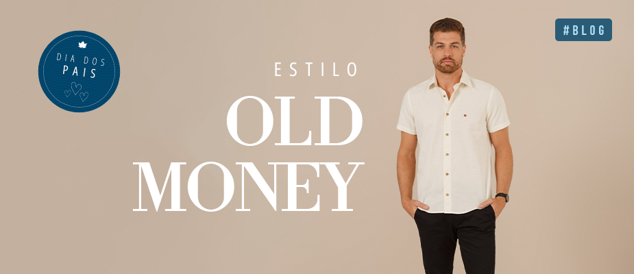 Elegância Atemporal com as Camisas da Seeder Elegância Atemporal com as Camisas da Seeder