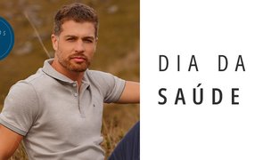 blog dia da saude copiar