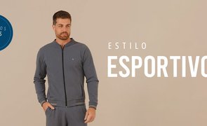 blog estilo esportivo copiar