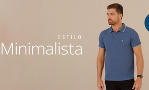 blog estilo minimalismo 1
