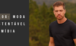 blog moda sustentavel