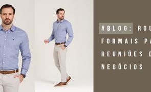 blog roupas formais