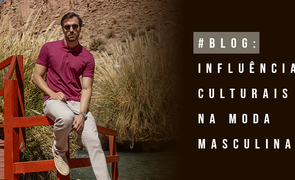 blog influencias