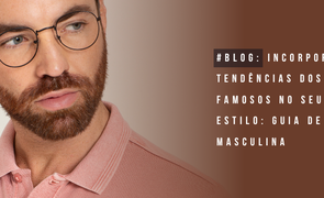 blog incorporando tendencia
