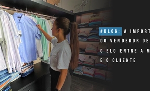 blog dia do vendedor de loja