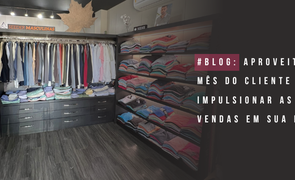 blog seeder blog