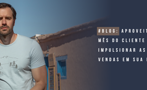 blog semana do cliente blog
