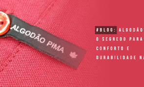 blog algodao pima