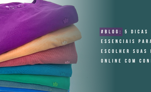 blog seeder blog