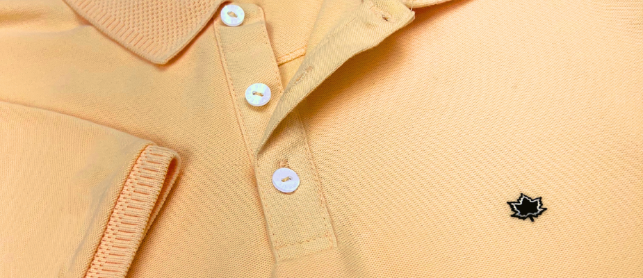 O que Vai Bombar na Moda Masculina para o Verão 2025