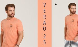 blog seeder copiar08 11
