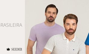 moda brasileira 2