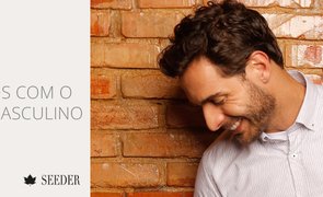 capa blog
