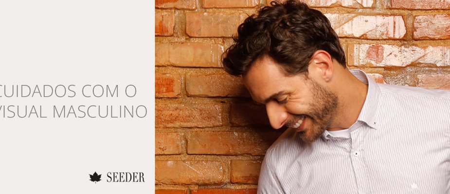 Dicas para Estilo e Confiança no Dia a Dia