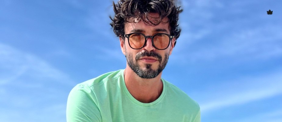 Looks Para Verão
