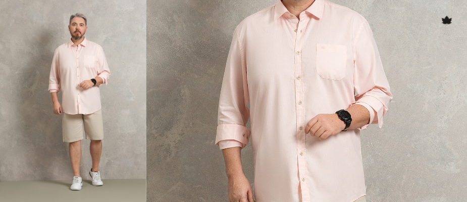 Looks Masculinos para a Virada do Ano Looks Masculinos para a Virada do Ano