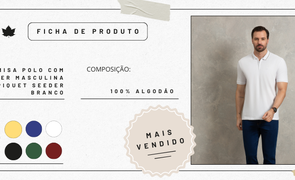 blog seeder capa 11