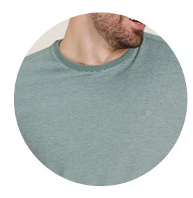 se0301355 vd0160 camiseta malha listrada seeder verde 4