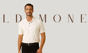blog seeder capa 2