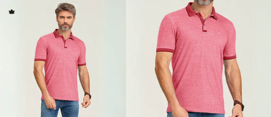 A Moda Masculina Não tem Idade A Moda Masculina Não tem Idade